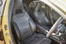 USED 2019 69 MERCEDES-BENZ A-CLASS 2.0 AMG A 35 4MATIC PREMIUM PLUS 5d 302 BHP 19"AMG ALLOYS+AERO STYLING PCK