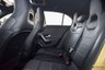 USED 2019 69 MERCEDES-BENZ A-CLASS 2.0 AMG A 35 4MATIC PREMIUM PLUS 5d 302 BHP 19"AMG ALLOYS+AERO STYLING PCK