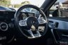 USED 2019 69 MERCEDES-BENZ A-CLASS 2.0 AMG A 35 4MATIC PREMIUM PLUS 5d 302 BHP 19"AMG ALLOYS+AERO STYLING PCK