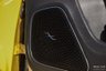 USED 2019 69 MERCEDES-BENZ A-CLASS 2.0 AMG A 35 4MATIC PREMIUM PLUS 5d 302 BHP 19"AMG ALLOYS+AERO STYLING PCK