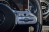USED 2019 69 MERCEDES-BENZ A-CLASS 2.0 AMG A 35 4MATIC PREMIUM PLUS 5d 302 BHP 19"AMG ALLOYS+AERO STYLING PCK
