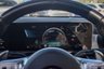 USED 2019 69 MERCEDES-BENZ A-CLASS 2.0 AMG A 35 4MATIC PREMIUM PLUS 5d 302 BHP 19"AMG ALLOYS+AERO STYLING PCK