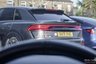 USED 2019 69 MERCEDES-BENZ A-CLASS 2.0 AMG A 35 4MATIC PREMIUM PLUS 5d 302 BHP 19"AMG ALLOYS+AERO STYLING PCK