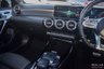 USED 2019 69 MERCEDES-BENZ A-CLASS 2.0 AMG A 35 4MATIC PREMIUM PLUS 5d 302 BHP 19"AMG ALLOYS+AERO STYLING PCK