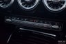 USED 2019 69 MERCEDES-BENZ A-CLASS 2.0 AMG A 35 4MATIC PREMIUM PLUS 5d 302 BHP 19"AMG ALLOYS+AERO STYLING PCK