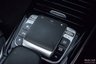 USED 2019 69 MERCEDES-BENZ A-CLASS 2.0 AMG A 35 4MATIC PREMIUM PLUS 5d 302 BHP 19"AMG ALLOYS+AERO STYLING PCK