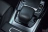 USED 2019 69 MERCEDES-BENZ A-CLASS 2.0 AMG A 35 4MATIC PREMIUM PLUS 5d 302 BHP 19"AMG ALLOYS+AERO STYLING PCK