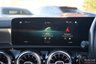 USED 2019 69 MERCEDES-BENZ A-CLASS 2.0 AMG A 35 4MATIC PREMIUM PLUS 5d 302 BHP 19"AMG ALLOYS+AERO STYLING PCK