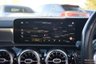 USED 2019 69 MERCEDES-BENZ A-CLASS 2.0 AMG A 35 4MATIC PREMIUM PLUS 5d 302 BHP 19"AMG ALLOYS+AERO STYLING PCK