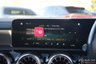 USED 2019 69 MERCEDES-BENZ A-CLASS 2.0 AMG A 35 4MATIC PREMIUM PLUS 5d 302 BHP 19"AMG ALLOYS+AERO STYLING PCK