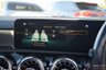 USED 2019 69 MERCEDES-BENZ A-CLASS 2.0 AMG A 35 4MATIC PREMIUM PLUS 5d 302 BHP 19"AMG ALLOYS+AERO STYLING PCK