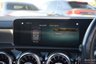 USED 2019 69 MERCEDES-BENZ A-CLASS 2.0 AMG A 35 4MATIC PREMIUM PLUS 5d 302 BHP 19"AMG ALLOYS+AERO STYLING PCK