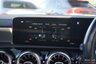 USED 2019 69 MERCEDES-BENZ A-CLASS 2.0 AMG A 35 4MATIC PREMIUM PLUS 5d 302 BHP 19"AMG ALLOYS+AERO STYLING PCK