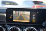 USED 2019 69 MERCEDES-BENZ A-CLASS 2.0 AMG A 35 4MATIC PREMIUM PLUS 5d 302 BHP 19"AMG ALLOYS+AERO STYLING PCK