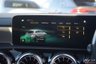USED 2019 69 MERCEDES-BENZ A-CLASS 2.0 AMG A 35 4MATIC PREMIUM PLUS 5d 302 BHP 19"AMG ALLOYS+AERO STYLING PCK