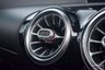 USED 2019 69 MERCEDES-BENZ A-CLASS 2.0 AMG A 35 4MATIC PREMIUM PLUS 5d 302 BHP 19"AMG ALLOYS+AERO STYLING PCK