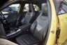 USED 2019 69 MERCEDES-BENZ A-CLASS 2.0 AMG A 35 4MATIC PREMIUM PLUS 5d 302 BHP 19"AMG ALLOYS+AERO STYLING PCK