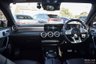 USED 2019 69 MERCEDES-BENZ A-CLASS 2.0 AMG A 35 4MATIC PREMIUM PLUS 5d 302 BHP 19"AMG ALLOYS+AERO STYLING PCK
