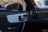 USED 2019 69 MERCEDES-BENZ A-CLASS 2.0 AMG A 35 4MATIC PREMIUM PLUS 5d 302 BHP 19"AMG ALLOYS+AERO STYLING PCK