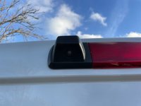 USED 2019 19 RENAULT TRAFIC 1.6 SL27 BUSINESS PLUS DCI 120 BHP Euro 6 ULEZ