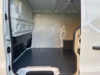 USED 2019 19 RENAULT TRAFIC 1.6 SL27 BUSINESS PLUS DCI 120 BHP Euro 6 ULEZ