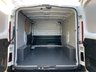 USED 2019 19 RENAULT TRAFIC 1.6 SL27 BUSINESS PLUS DCI 120 BHP Euro 6 ULEZ