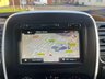 USED 2019 19 RENAULT TRAFIC 1.6 SL27 BUSINESS PLUS DCI 120 BHP Euro 6 ULEZ