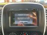 USED 2019 19 RENAULT TRAFIC 1.6 SL27 BUSINESS PLUS DCI 120 BHP Euro 6 ULEZ