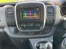 USED 2019 19 RENAULT TRAFIC 1.6 SL27 BUSINESS PLUS DCI 120 BHP Euro 6 ULEZ