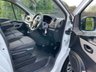 USED 2019 19 RENAULT TRAFIC 1.6 SL27 BUSINESS PLUS DCI 120 BHP Euro 6 ULEZ