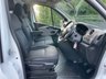 USED 2019 19 RENAULT TRAFIC 1.6 SL27 BUSINESS PLUS DCI 120 BHP Euro 6 ULEZ