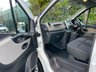 USED 2019 19 RENAULT TRAFIC 1.6 SL27 BUSINESS PLUS DCI 120 BHP Euro 6 ULEZ