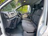 USED 2019 19 RENAULT TRAFIC 1.6 SL27 BUSINESS PLUS DCI 120 BHP Euro 6 ULEZ