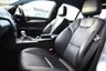 USED 2009 09 MERCEDES-BENZ C-CLASS 2.1 C250 CDI BLUEEFFICIENCY SPORT 4d 204 BHP COMPREHENSIVE SERVICE HISTORY.