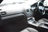 USED 2009 09 MERCEDES-BENZ C-CLASS 2.1 C250 CDI BLUEEFFICIENCY SPORT 4d 204 BHP COMPREHENSIVE SERVICE HISTORY.