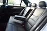 USED 2009 09 MERCEDES-BENZ C-CLASS 2.1 C250 CDI BLUEEFFICIENCY SPORT 4d 204 BHP COMPREHENSIVE SERVICE HISTORY.