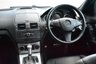 USED 2009 09 MERCEDES-BENZ C-CLASS 2.1 C250 CDI BLUEEFFICIENCY SPORT 4d 204 BHP COMPREHENSIVE SERVICE HISTORY.