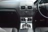 USED 2009 09 MERCEDES-BENZ C-CLASS 2.1 C250 CDI BLUEEFFICIENCY SPORT 4d 204 BHP COMPREHENSIVE SERVICE HISTORY.