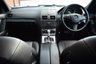USED 2009 09 MERCEDES-BENZ C-CLASS 2.1 C250 CDI BLUEEFFICIENCY SPORT 4d 204 BHP COMPREHENSIVE SERVICE HISTORY.