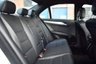 USED 2009 09 MERCEDES-BENZ C-CLASS 2.1 C250 CDI BLUEEFFICIENCY SPORT 4d 204 BHP COMPREHENSIVE SERVICE HISTORY.
