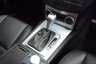 USED 2009 09 MERCEDES-BENZ C-CLASS 2.1 C250 CDI BLUEEFFICIENCY SPORT 4d 204 BHP COMPREHENSIVE SERVICE HISTORY.