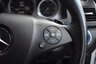 USED 2009 09 MERCEDES-BENZ C-CLASS 2.1 C250 CDI BLUEEFFICIENCY SPORT 4d 204 BHP COMPREHENSIVE SERVICE HISTORY.