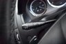 USED 2009 09 MERCEDES-BENZ C-CLASS 2.1 C250 CDI BLUEEFFICIENCY SPORT 4d 204 BHP COMPREHENSIVE SERVICE HISTORY.