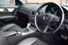 USED 2009 09 MERCEDES-BENZ C-CLASS 2.1 C250 CDI BLUEEFFICIENCY SPORT 4d 204 BHP COMPREHENSIVE SERVICE HISTORY.