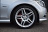 USED 2009 09 MERCEDES-BENZ C-CLASS 2.1 C250 CDI BLUEEFFICIENCY SPORT 4d 204 BHP COMPREHENSIVE SERVICE HISTORY.