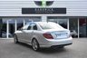 USED 2009 09 MERCEDES-BENZ C-CLASS 2.1 C250 CDI BLUEEFFICIENCY SPORT 4d 204 BHP COMPREHENSIVE SERVICE HISTORY.