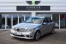 USED 2009 09 MERCEDES-BENZ C-CLASS 2.1 C250 CDI BLUEEFFICIENCY SPORT 4d 204 BHP COMPREHENSIVE SERVICE HISTORY.