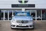 USED 2009 09 MERCEDES-BENZ C-CLASS 2.1 C250 CDI BLUEEFFICIENCY SPORT 4d 204 BHP COMPREHENSIVE SERVICE HISTORY.