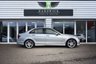 USED 2009 09 MERCEDES-BENZ C-CLASS 2.1 C250 CDI BLUEEFFICIENCY SPORT 4d 204 BHP COMPREHENSIVE SERVICE HISTORY.