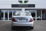 USED 2009 09 MERCEDES-BENZ C-CLASS 2.1 C250 CDI BLUEEFFICIENCY SPORT 4d 204 BHP COMPREHENSIVE SERVICE HISTORY.